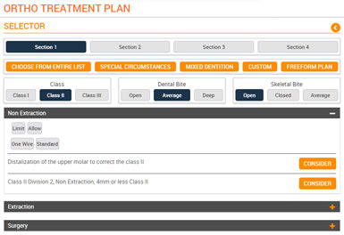 treatment-plans